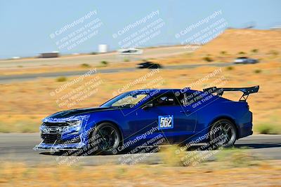 media/Oct-06-2024-Extreme Speed (Sun) [[566413cb2b]]/Purple/Session 1 (Turns 11 and 12)/